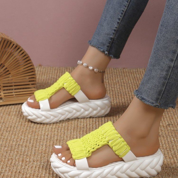 Style 2