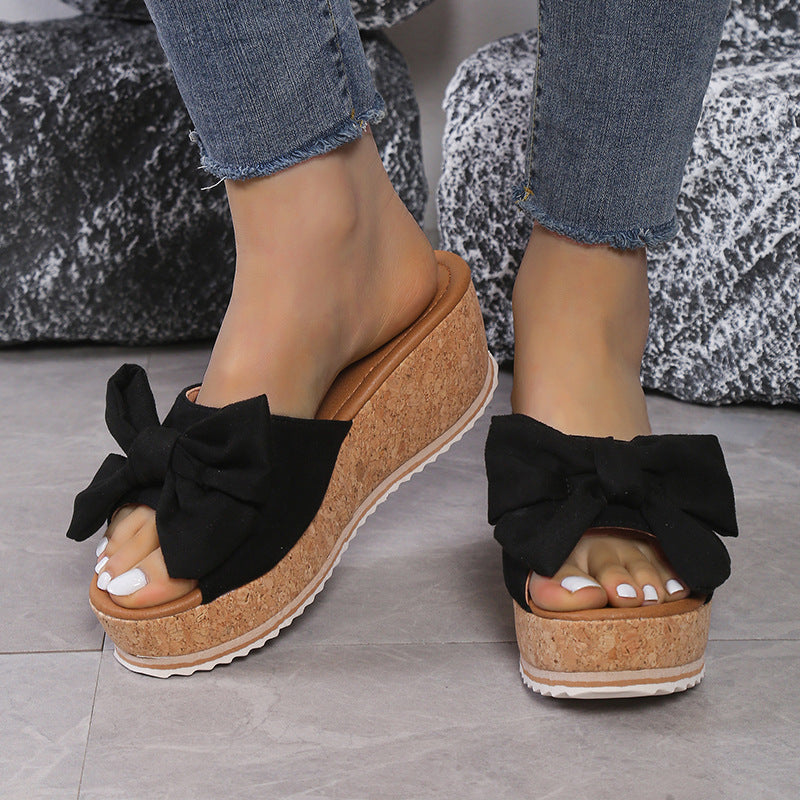 Comfortable Orthopedic Sandals for Daily Wear