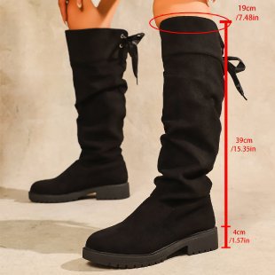Style 3