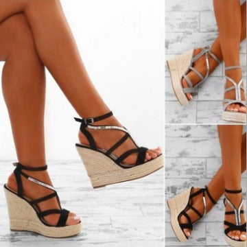 Comfortable Orthopedic Sandals for Daily Wear