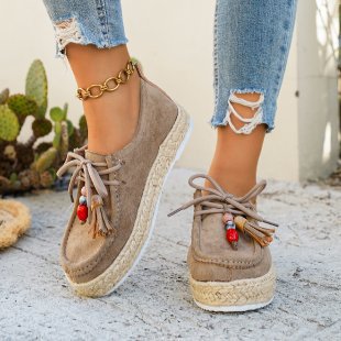 Style 3