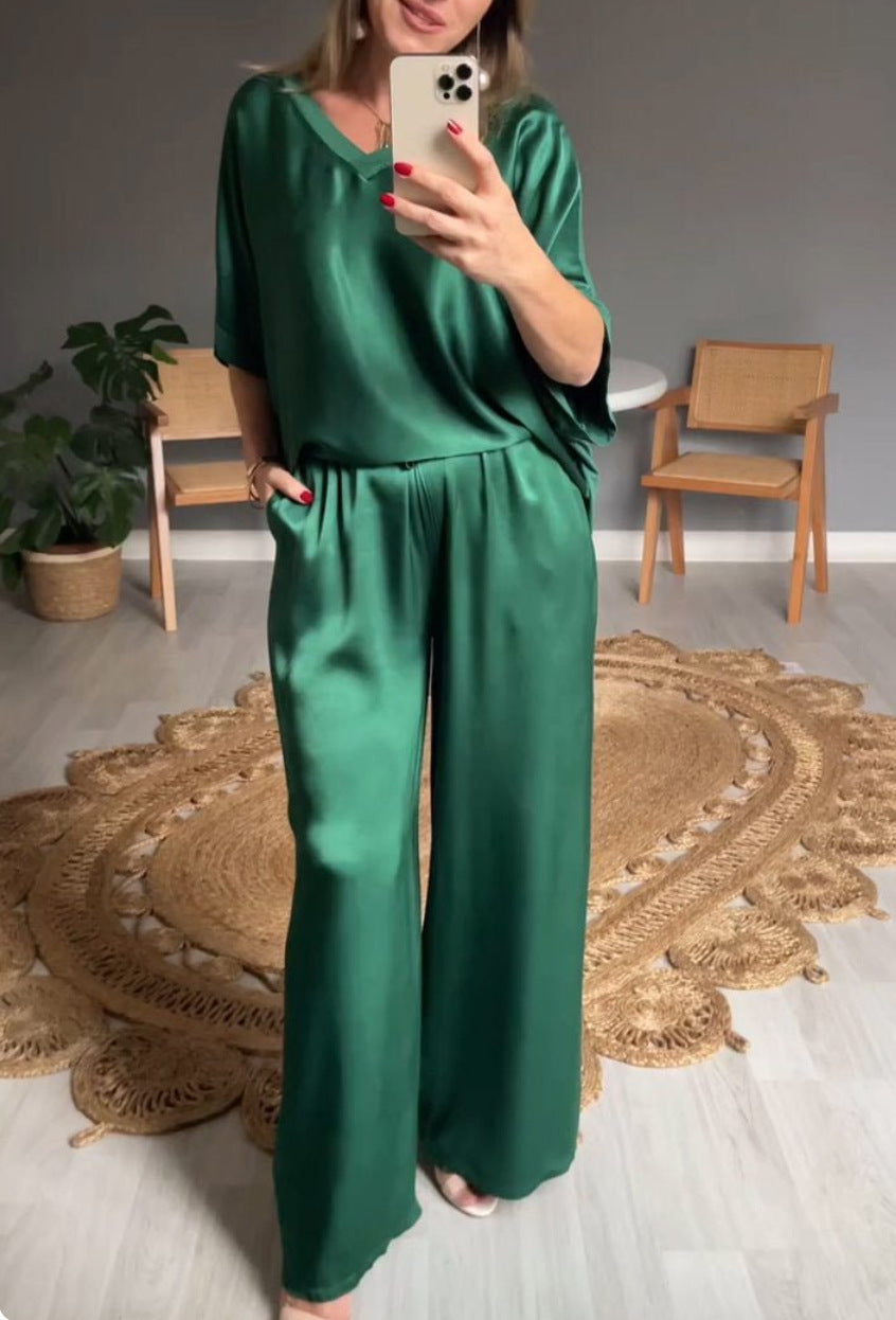 Style 2