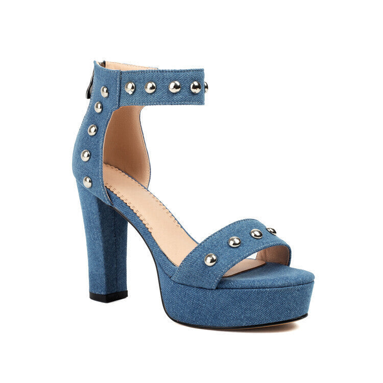 Beautifully Crafted Orthopedic Sandals