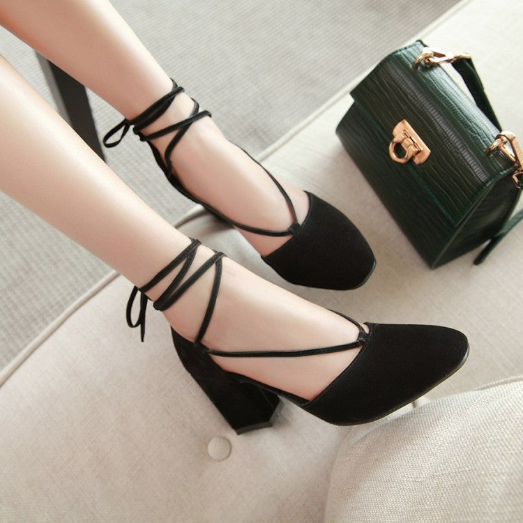 Chic Orthopedic Sandals with Unique Design