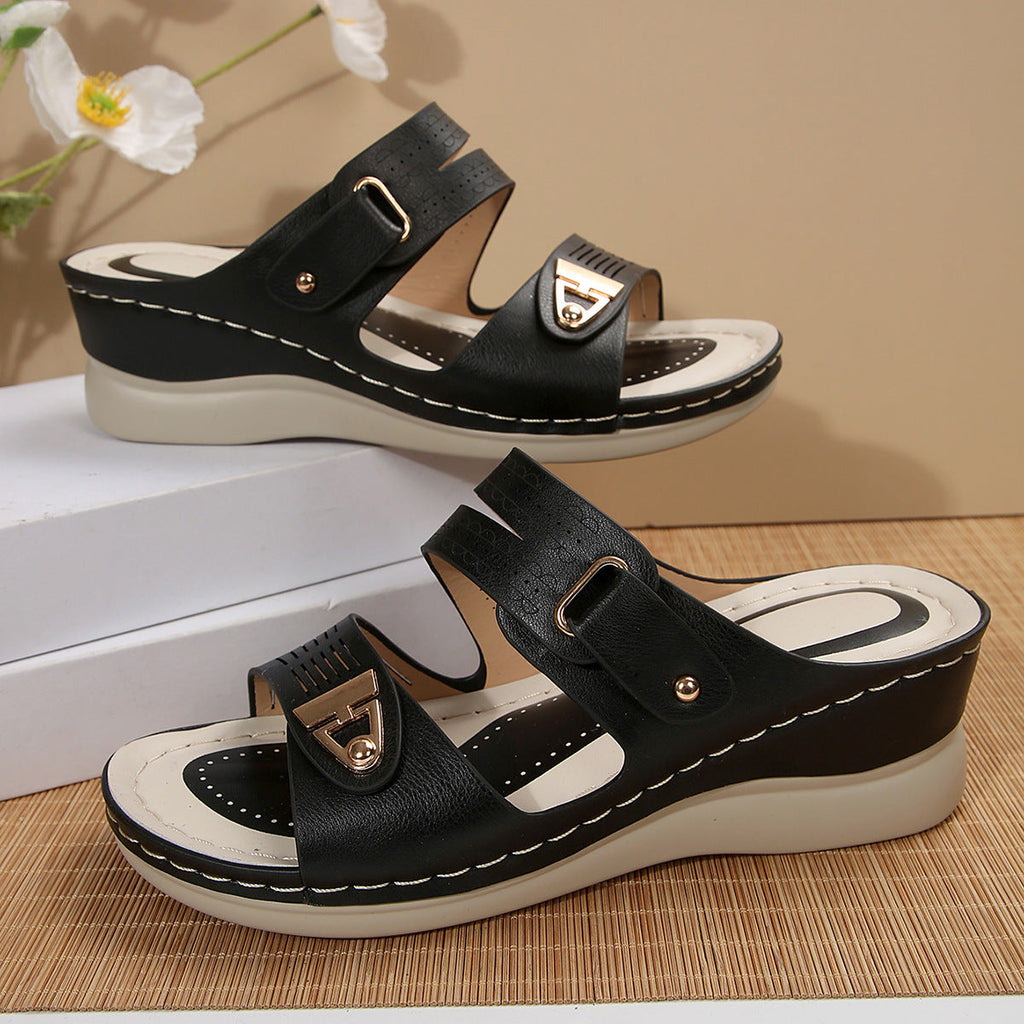 Style 4