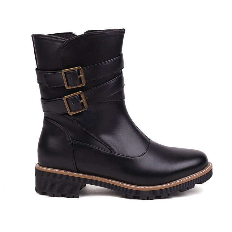 Style 2