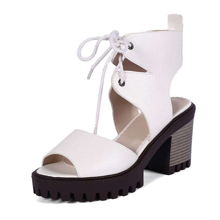 Style 1