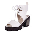 Style 1