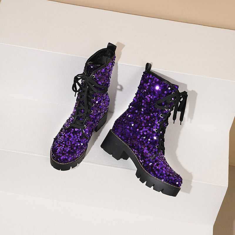 Comfortable Orthopedic Boots for Daily Wear