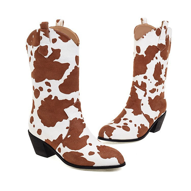 Comfortable Orthopedic Boots for Daily Wear