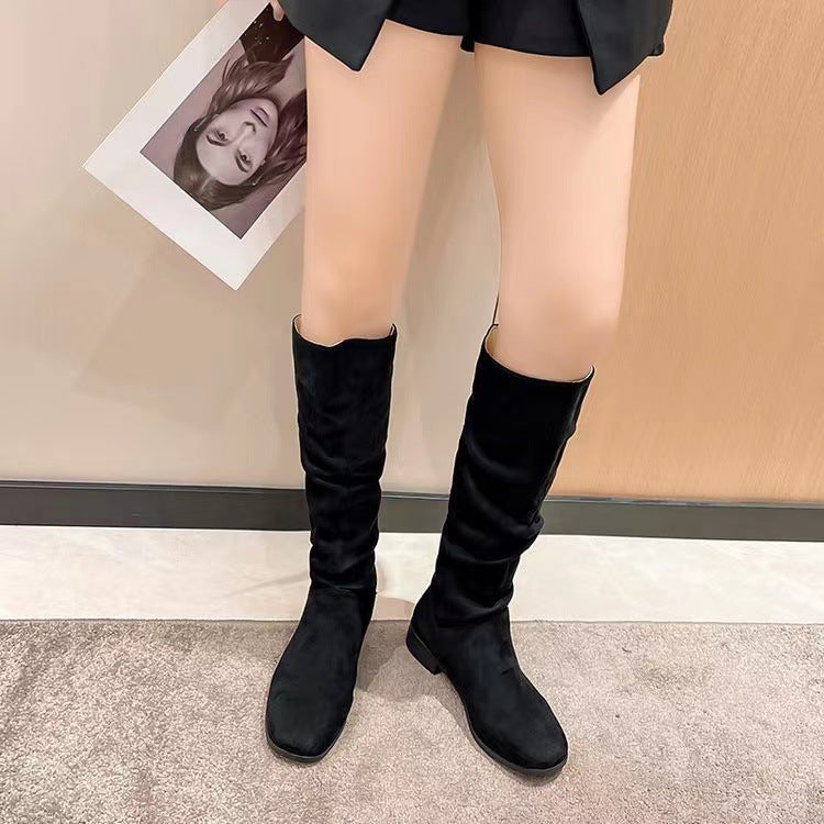 Beautifully Crafted Orthopedic Boots