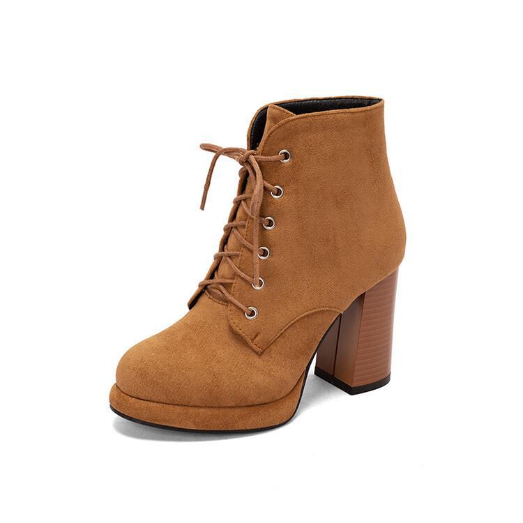 Style 2