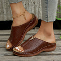 Style 1