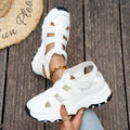 Style 1