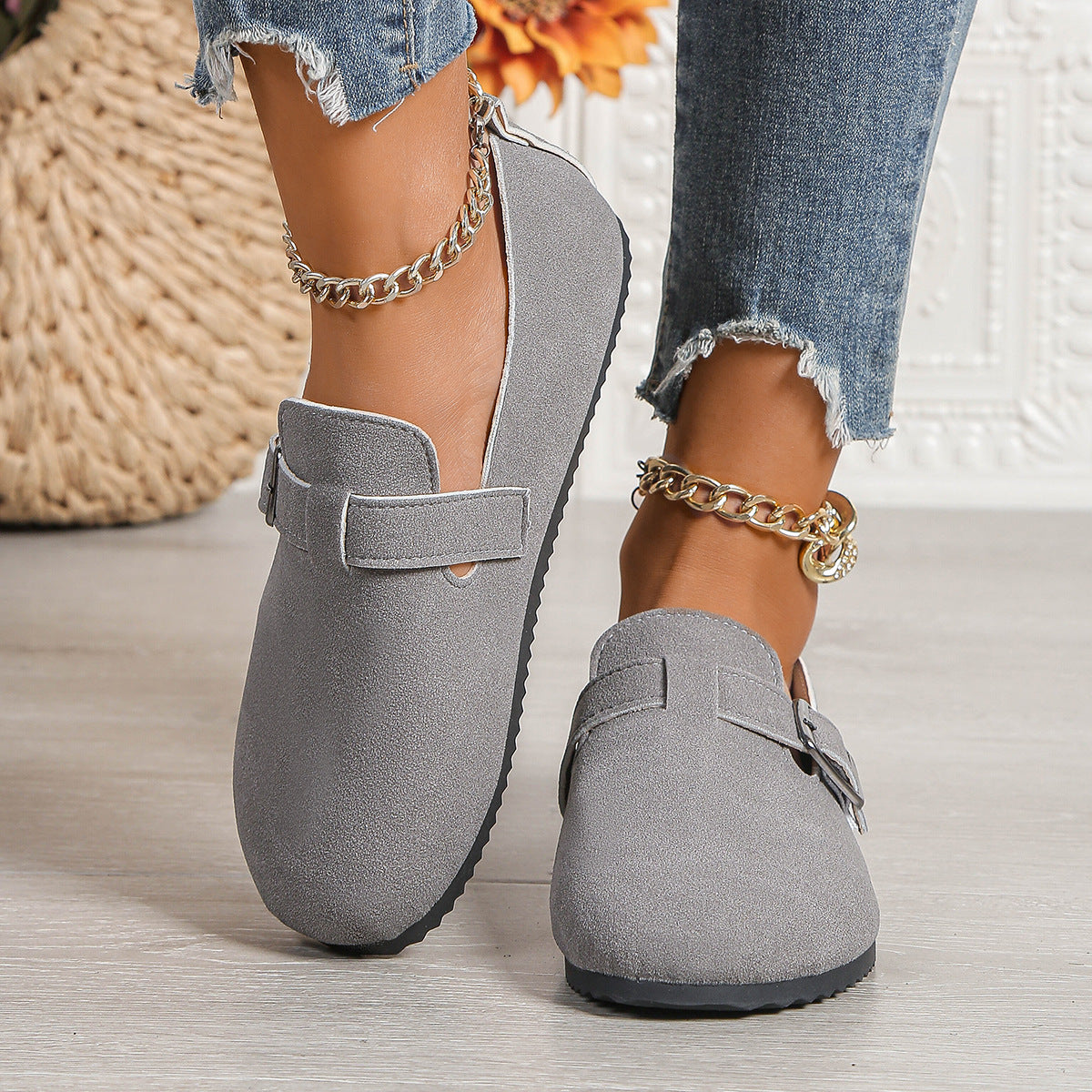 Style 1