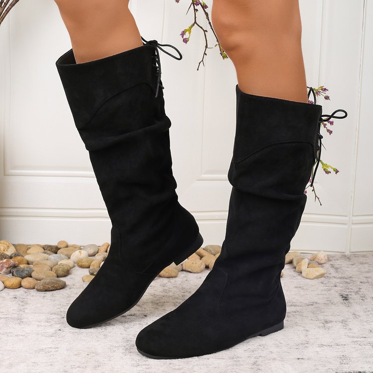 Stylish Orthopedic Boots for Any Occasion