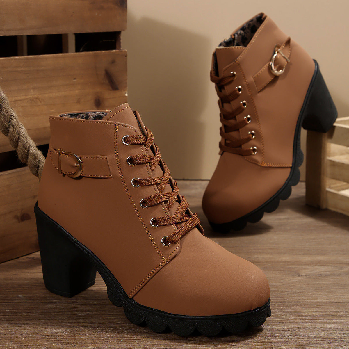 Style 5