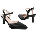 Style 1