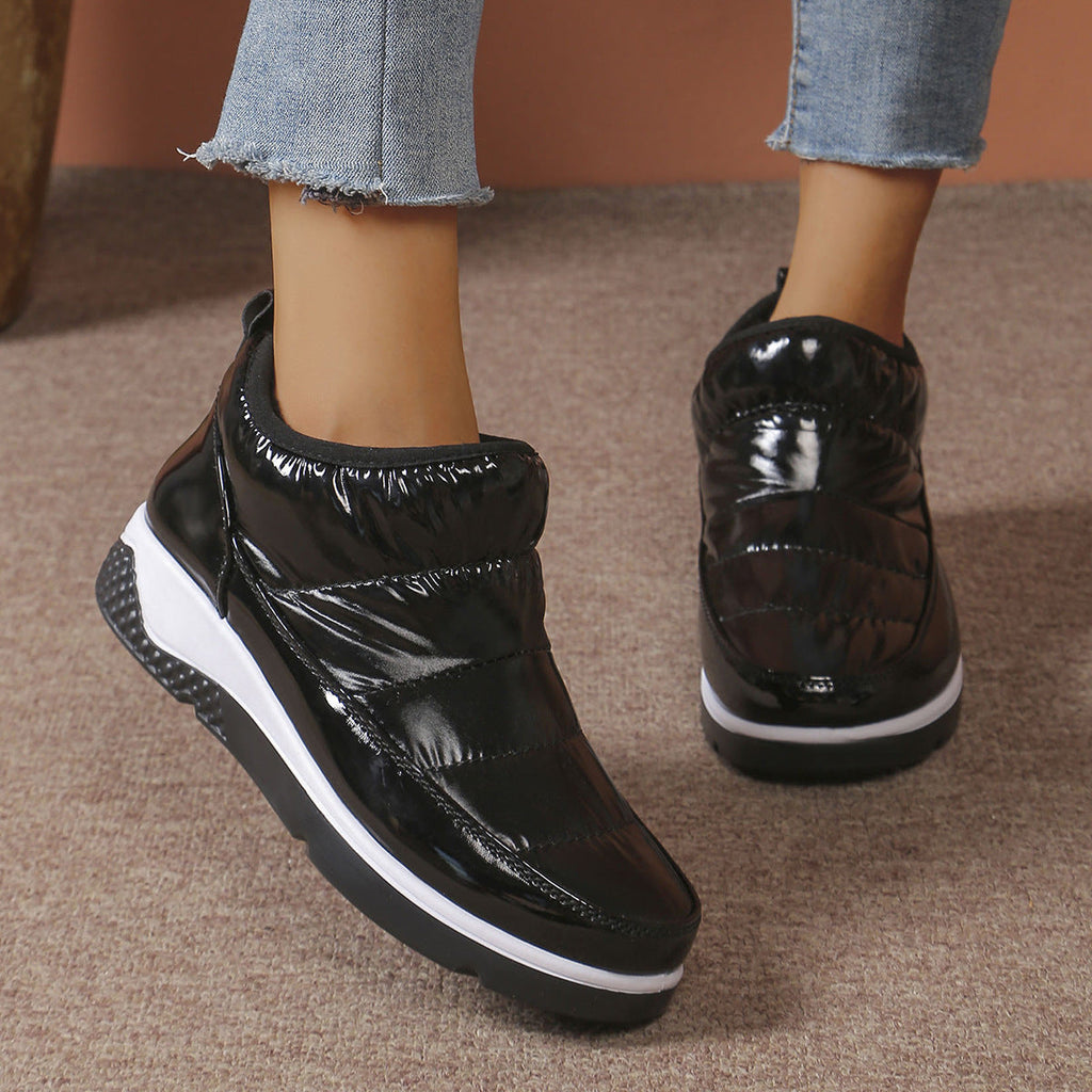 Style 4