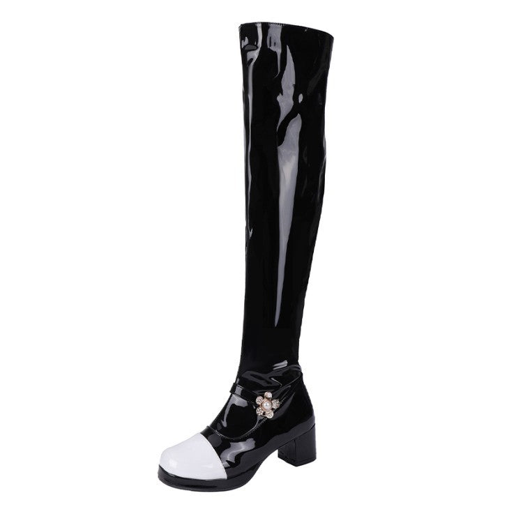 Stylish Orthopedic Boots for Any Occasion