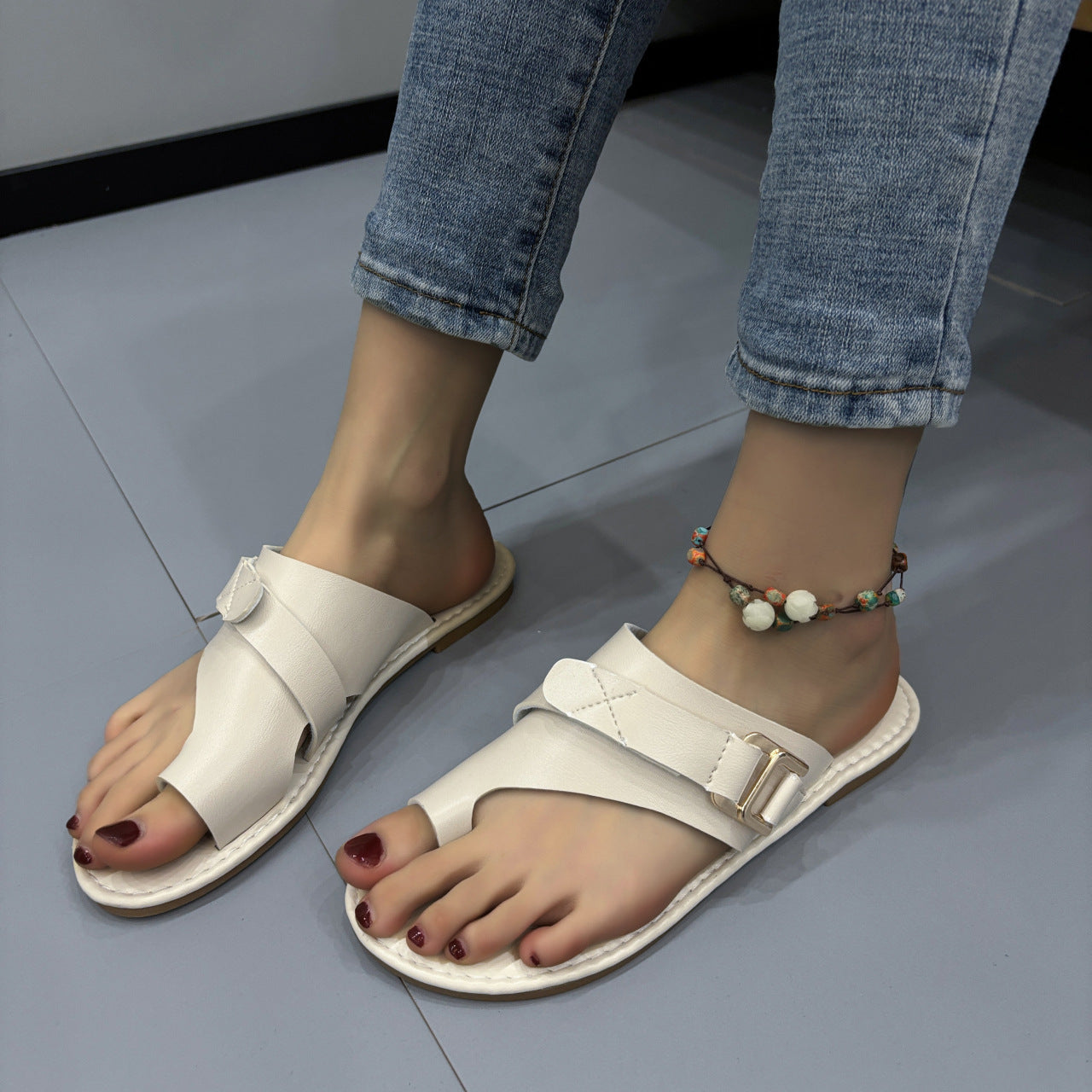 Comfortable Orthopedic Sandals for Daily Wear
