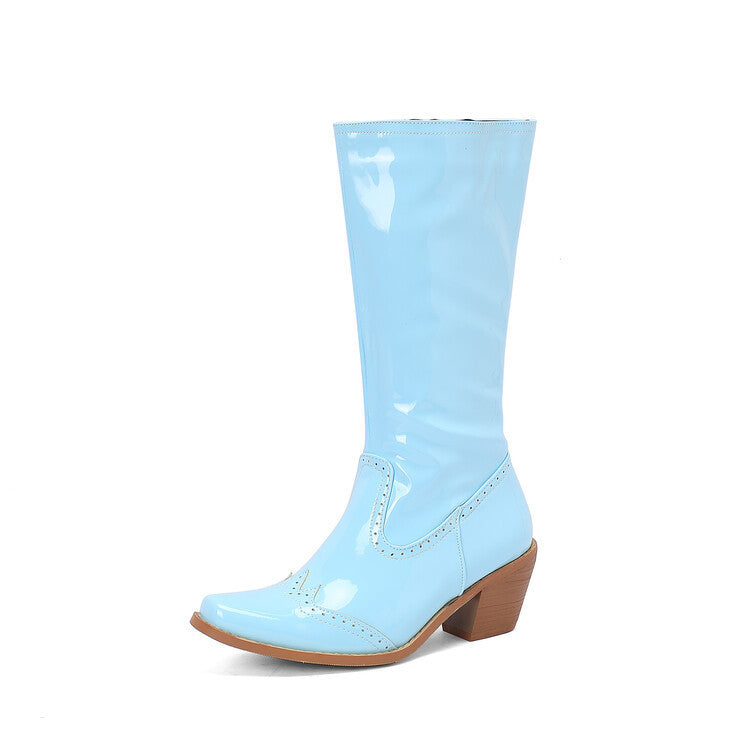 Style 4