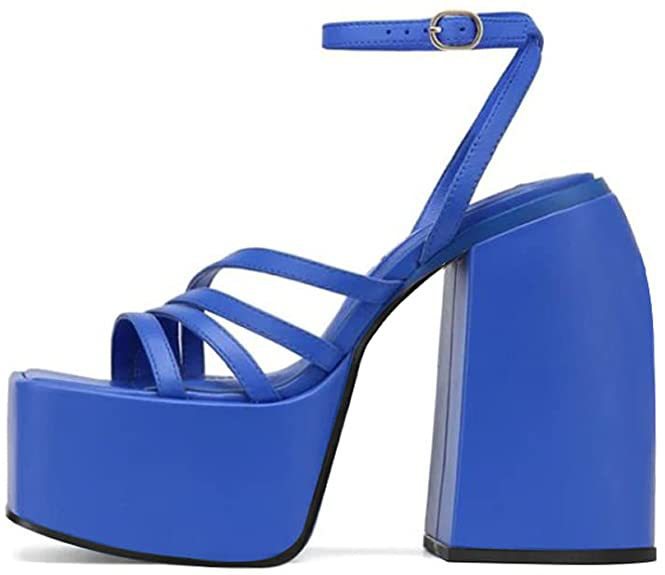 Graceful Orthopedic Sandals for Modern Look