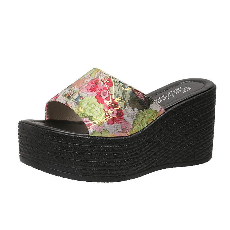 Style 3