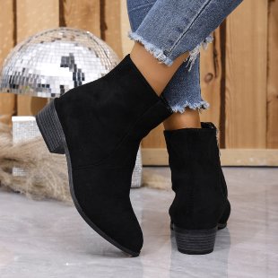 Style 3