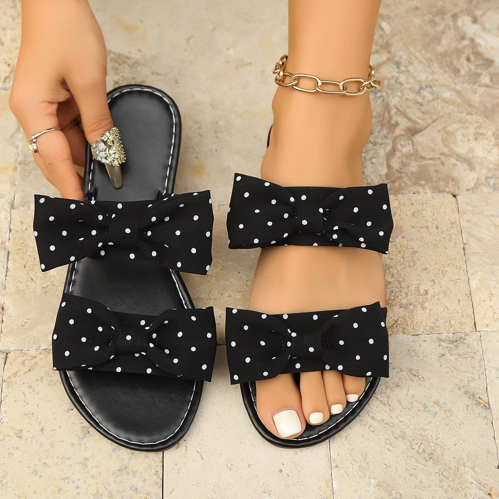 Style 2