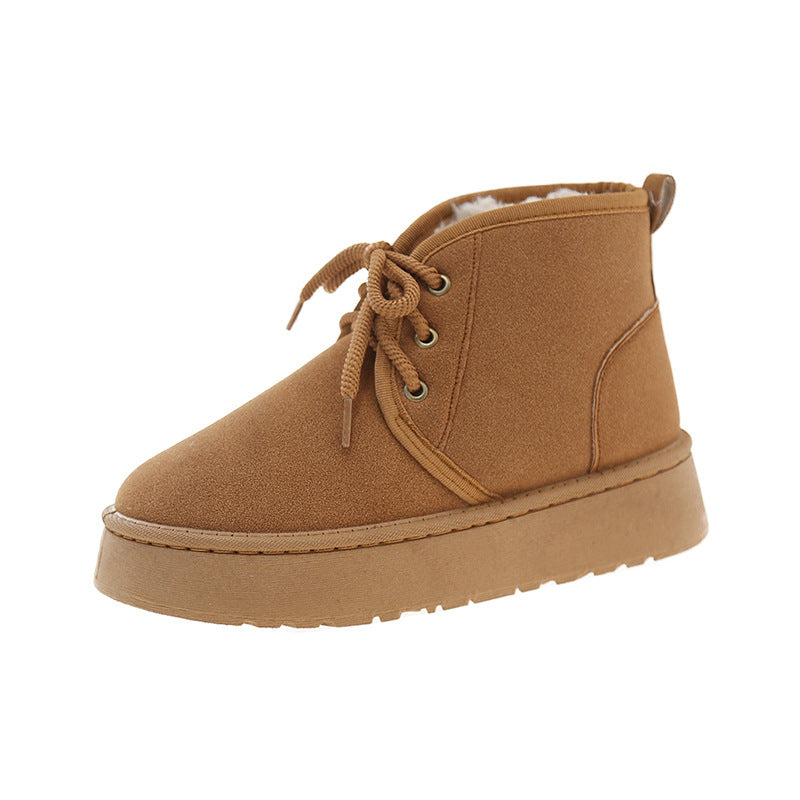 Comfortable Orthopedic Boots for Daily Wear