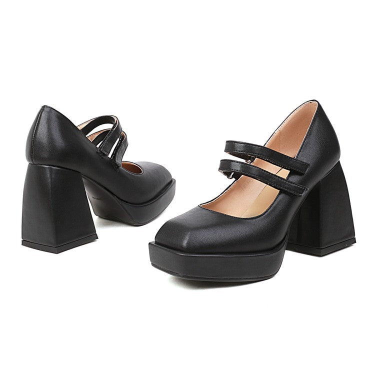 Style 4