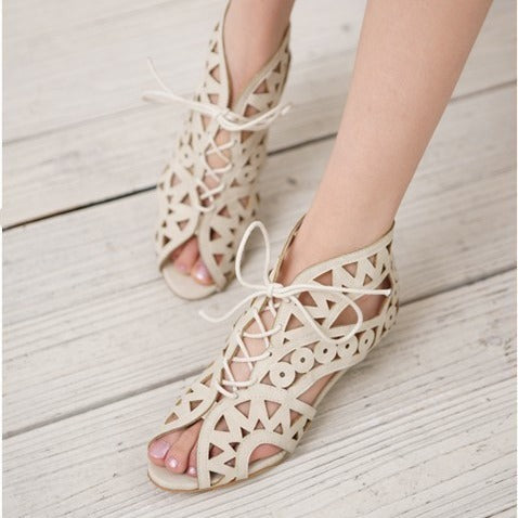 Stylish Orthopedic Sandals for Any Occasion
