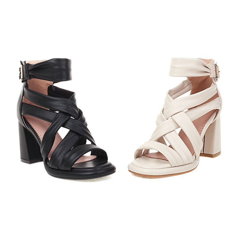 Beautifully Crafted Orthopedic Sandals