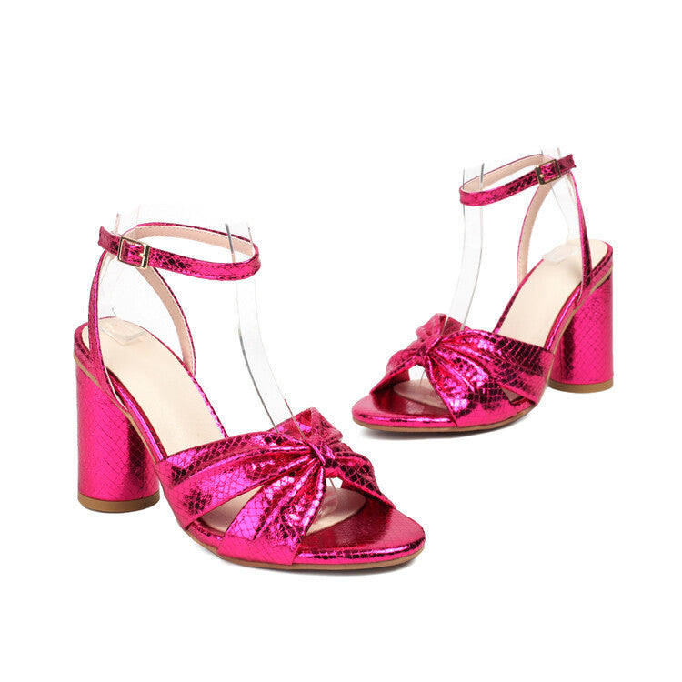 Style 4
