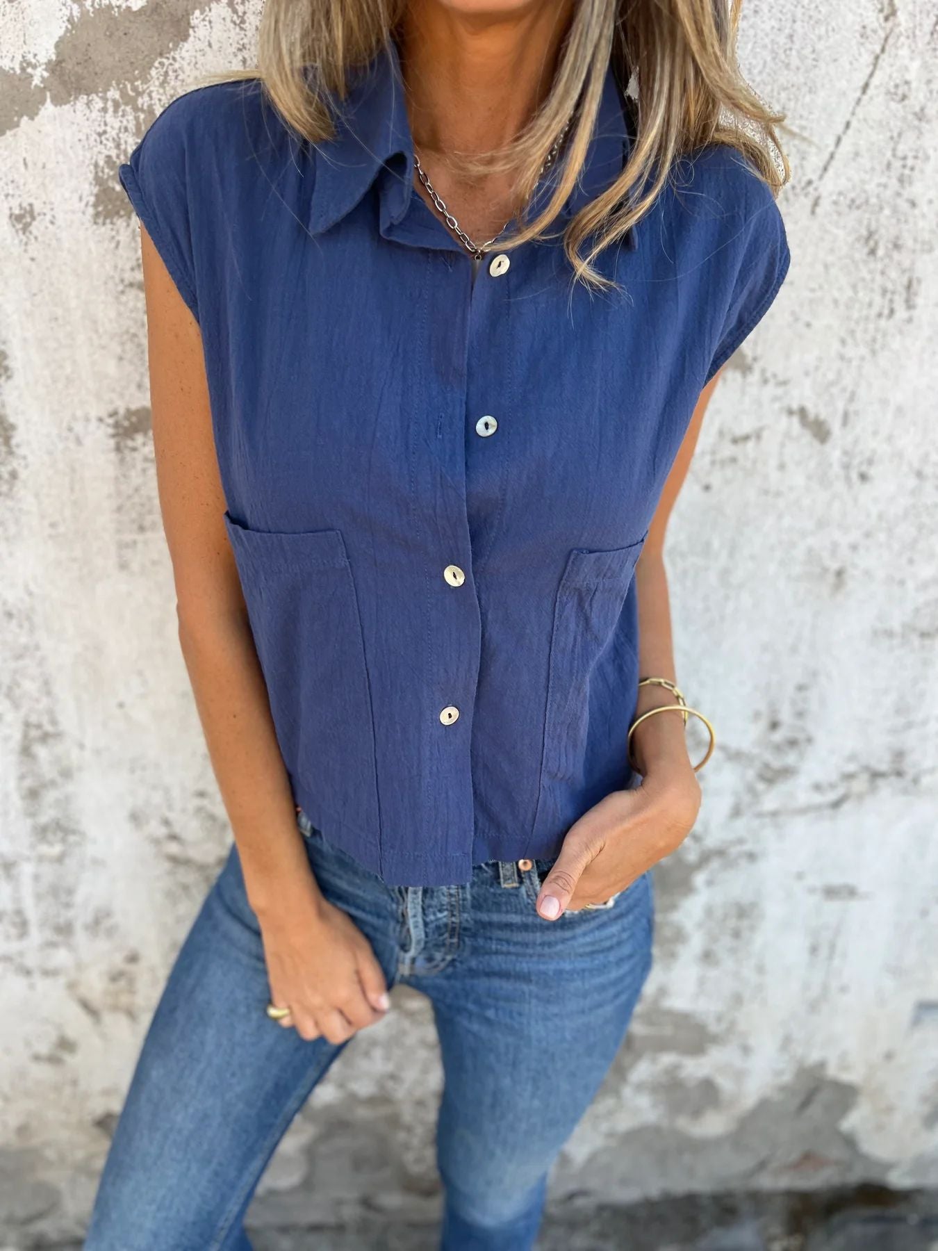 Navyblue