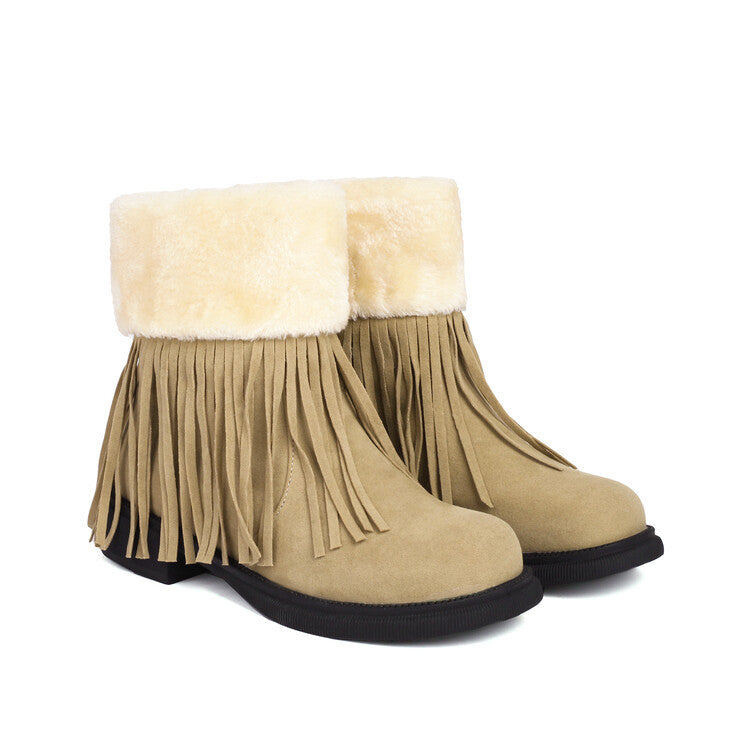 Style 4