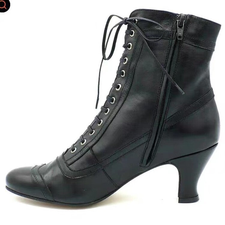 Style 2
