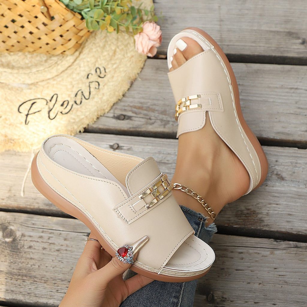 Style 3