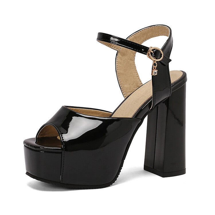 Style 2