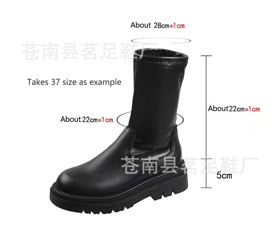 Style 3