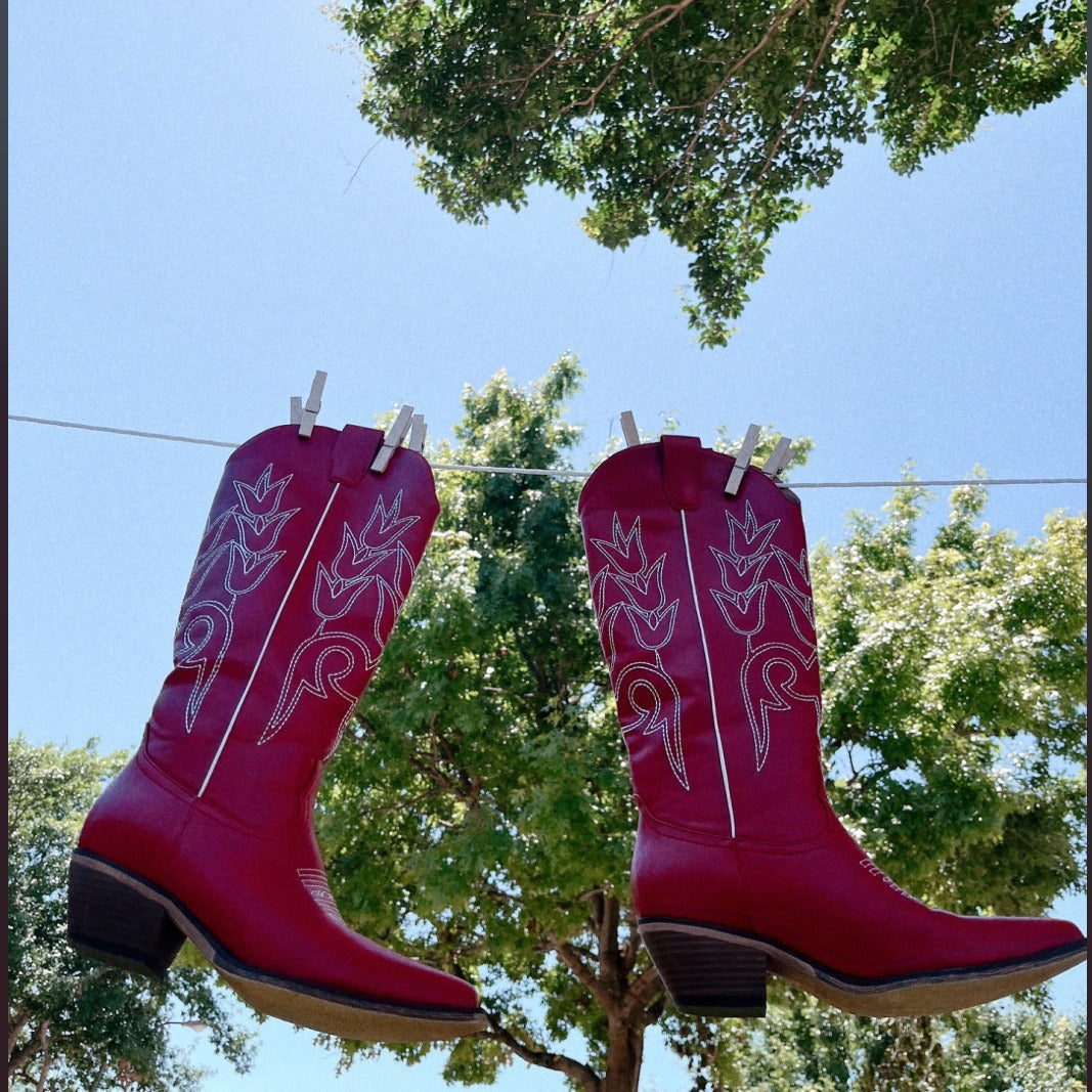 Stylish Orthopedic Boots for Any Occasion