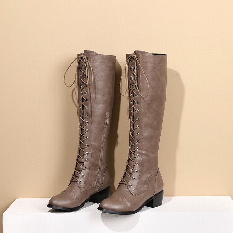 Elegant Orthopedic Boots for Every Step