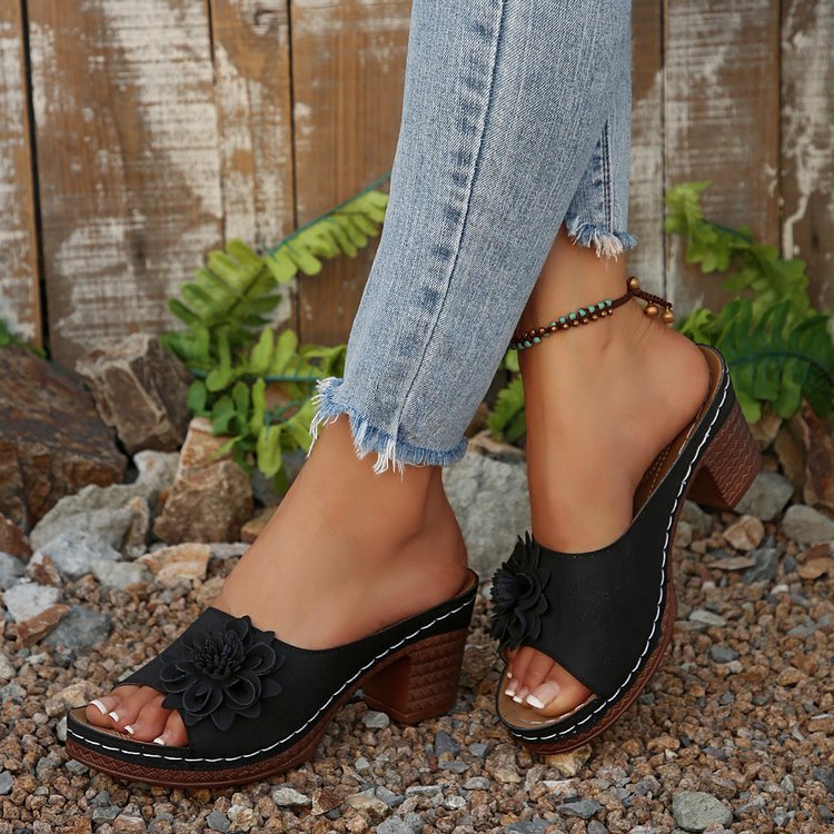 Style 2