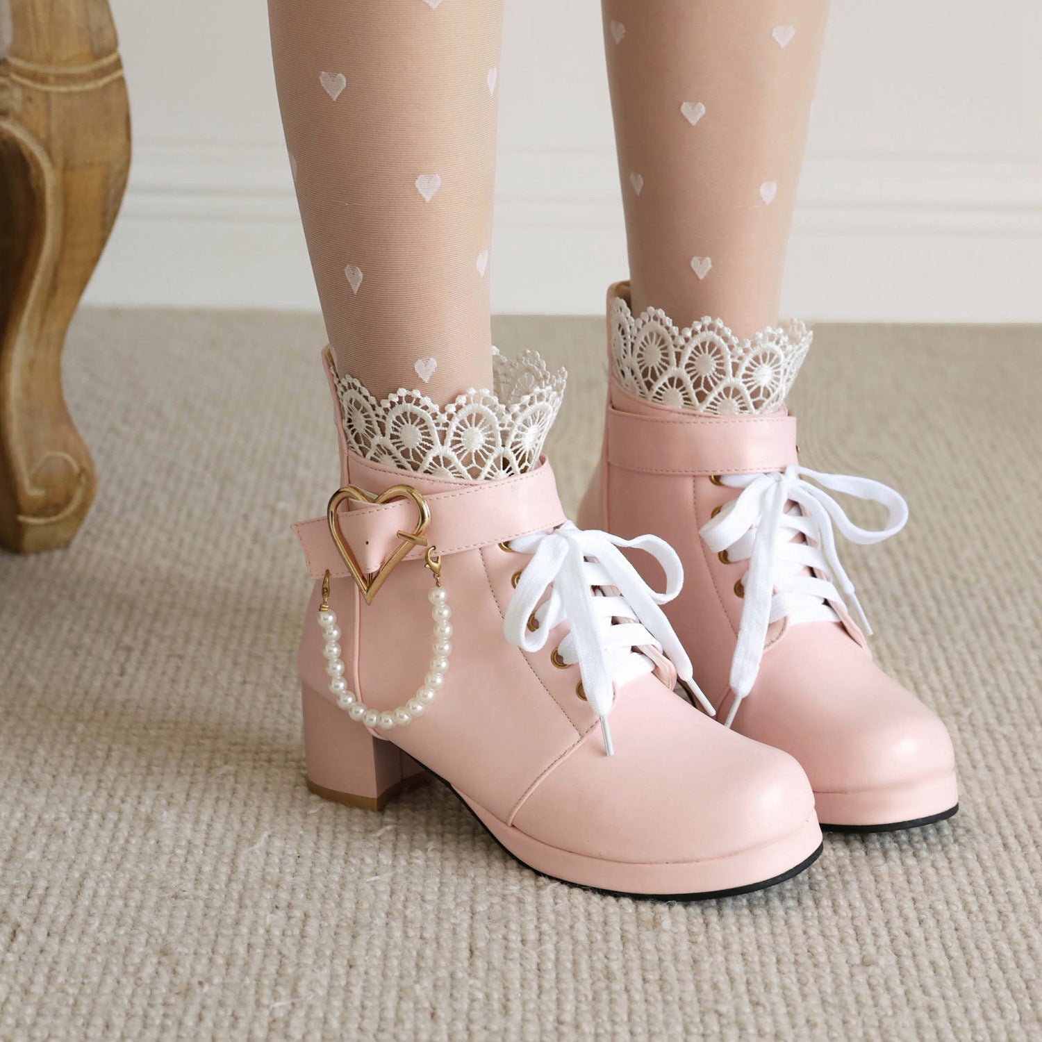 Style 3