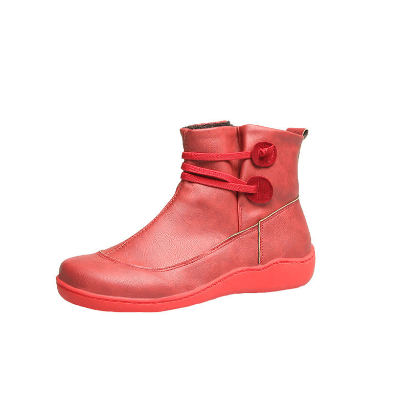 Style 4