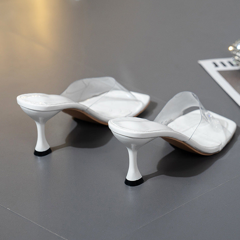 Comfortable Orthopedic Sandals for Daily Wear