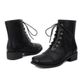 Style 1