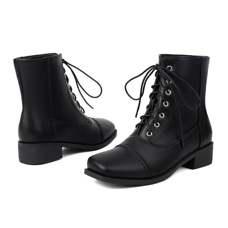 Style 1