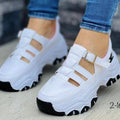 Style 1
